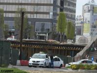Imagine atasata: Openville - 2019.04.05 - 04.jpg